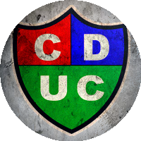 Logo Club Deportivo Unión Comercio